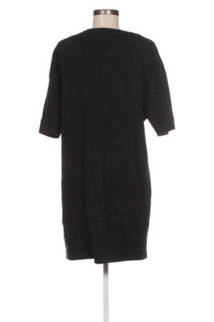 Rochie Zara, Mărime L, Culoare Negru, Preț 35,61 Lei