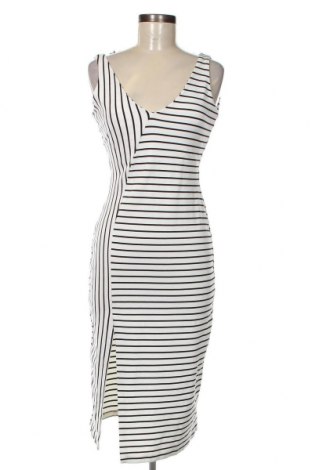 Φόρεμα Zara, Μέγεθος L, Χρώμα Πολύχρωμο, Τιμή 13,84 €