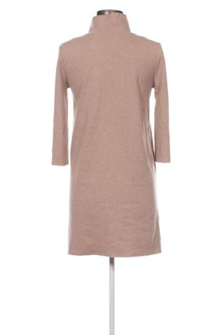 Φόρεμα Zara, Μέγεθος S, Χρώμα Καφέ, Τιμή 16,70 €