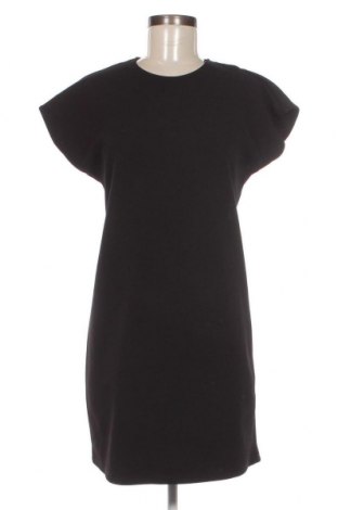 Šaty  Zara, Velikost S, Barva Černá, Cena  154,00 Kč