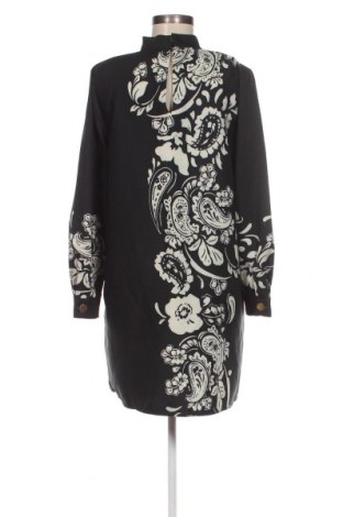 Kleid Zara, Größe M, Farbe Mehrfarbig, Preis 31,71 €