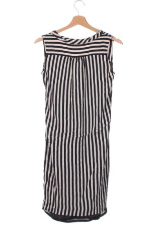Φόρεμα Zara, Μέγεθος XS, Χρώμα Πολύχρωμο, Τιμή 6,68 €