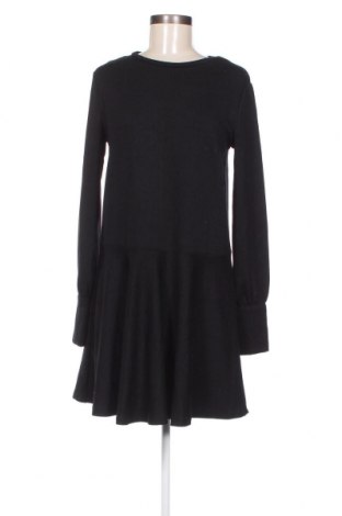 Šaty  Zara, Velikost M, Barva Černá, Cena  103,00 Kč