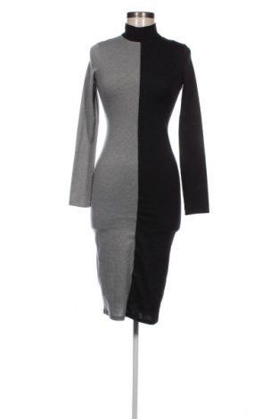 Φόρεμα Zara, Μέγεθος S, Χρώμα Πολύχρωμο, Τιμή 4,42 €