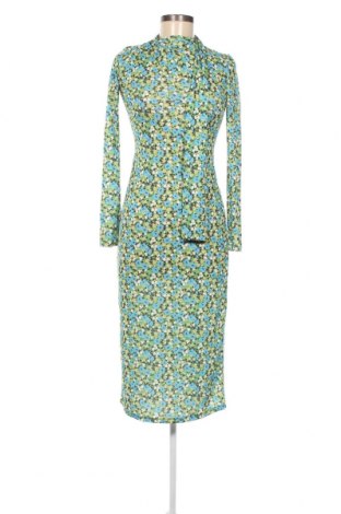 Šaty  Zara, Velikost S, Barva Vícebarevné, Cena  325,00 Kč