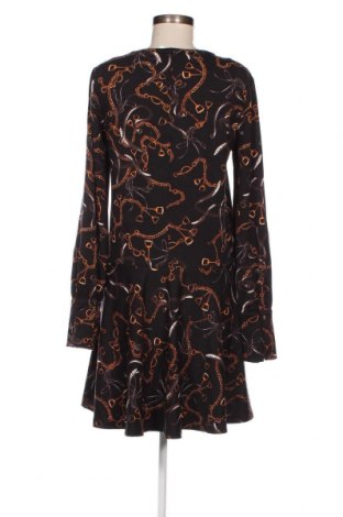 Šaty  Zara, Veľkosť M, Farba Čierna, Cena  5,51 €