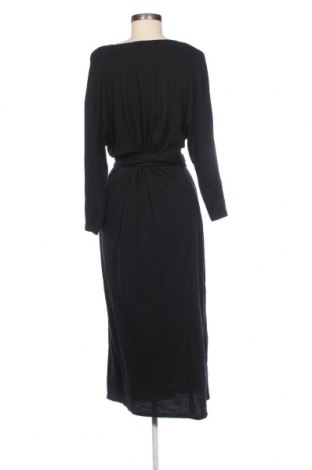 Šaty  Zara, Veľkosť S, Farba Čierna, Cena  19,28 €