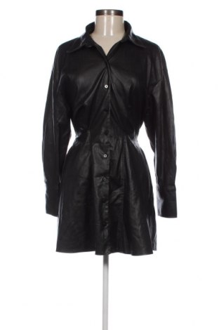Šaty  Zara, Veľkosť M, Farba Čierna, Cena  8,42 €