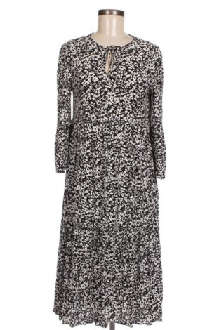 Φόρεμα Zara, Μέγεθος M, Χρώμα Πολύχρωμο, Τιμή 17,44 €