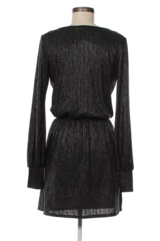 Kleid Zara, Größe S, Farbe Schwarz, Preis 26,67 €