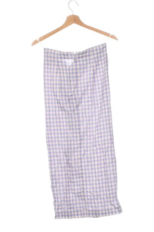 Φόρεμα Zara, Μέγεθος XS, Χρώμα Πολύχρωμο, Τιμή 31,96 €