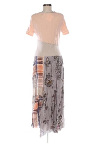 Kleid Zara, Größe M, Farbe Mehrfarbig, Preis € 39,69