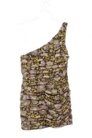 Rochie Zara, Mărime M, Culoare Multicolor, Preț 83,59 Lei