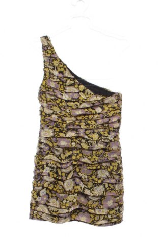 Rochie Zara, Mărime M, Culoare Multicolor, Preț 45,59 Lei