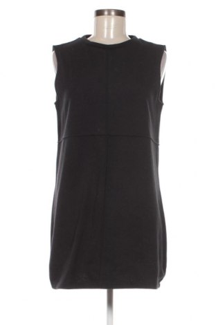 Šaty  Zara, Veľkosť L, Farba Čierna, Cena  6,63 €