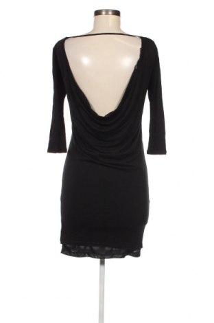Φόρεμα Zara, Μέγεθος M, Χρώμα Μαύρο, Τιμή 4,34 €