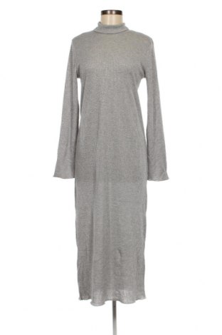 Šaty  Zara, Veľkosť XL, Farba Sivá, Cena  5,40 €