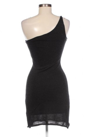 Šaty  Zara, Veľkosť M, Farba Čierna, Cena  3,67 €