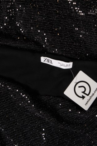 Φόρεμα Zara, Μέγεθος L, Χρώμα Πολύχρωμο, Τιμή 11,57 €