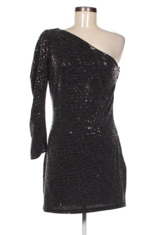 Φόρεμα Zara, Μέγεθος L, Χρώμα Πολύχρωμο, Τιμή 11,57 €