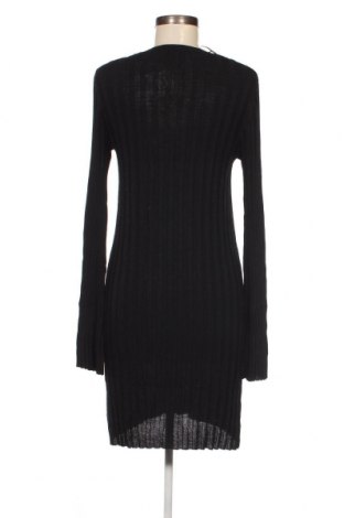 Φόρεμα Zara, Μέγεθος L, Χρώμα Μαύρο, Τιμή 5,51 €