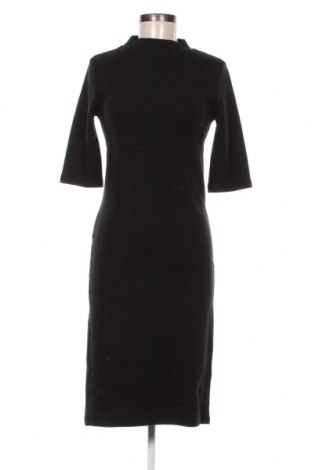 Kleid Zara, Größe L, Farbe Schwarz, Preis € 14,20