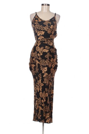 Rochie Zara, Mărime S, Culoare Multicolor, Preț 86,56 Lei