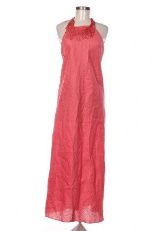 Kleid Zara, Größe S, Farbe Rosa, Preis € 23,40