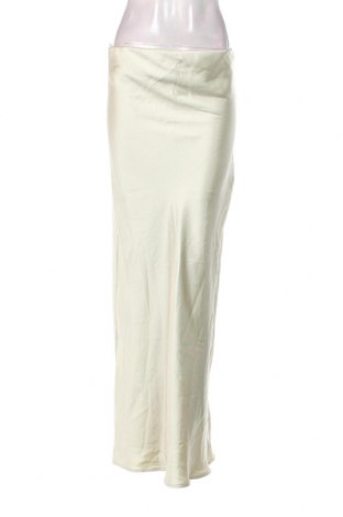 Kleid Zara, Größe M, Farbe Grün, Preis € 23,40