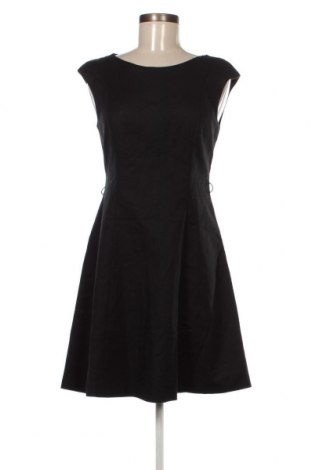 Šaty  Zara, Velikost M, Barva Černá, Cena  112,00 Kč