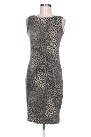 Φόρεμα Zara Knitwear, Μέγεθος M, Χρώμα Πολύχρωμο, Τιμή 4,45 €