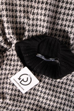 Kleid Zara Knitwear, Größe M, Farbe Mehrfarbig, Preis 5,01 €