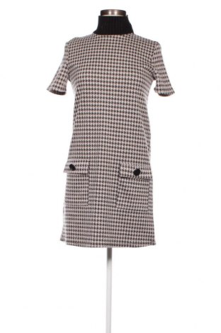 Šaty  Zara Knitwear, Veľkosť M, Farba Viacfarebná, Cena  5,17 €