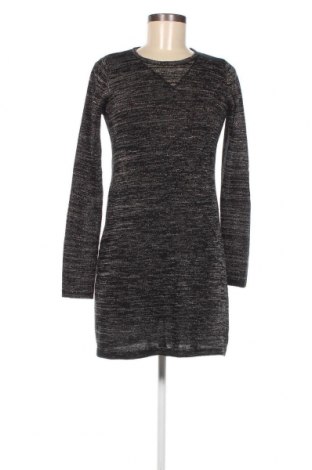 Kleid Zara Knitwear, Größe S, Farbe Mehrfarbig, Preis 5,99 €