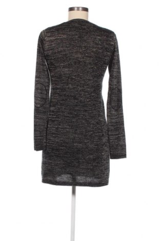 Kleid Zara Knitwear, Größe S, Farbe Mehrfarbig, Preis 5,99 €