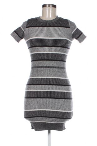 Sukienka Zara Knitwear, Rozmiar S, Kolor Kolorowy, Cena 153,99 zł