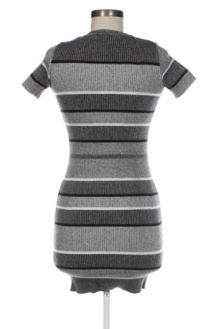 Sukienka Zara Knitwear, Rozmiar S, Kolor Kolorowy, Cena 153,99 zł