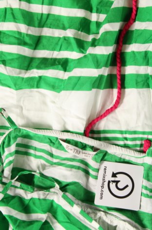 Šaty  Zara Trafaluc, Veľkosť M, Farba Viacfarebná, Cena  11,43 €
