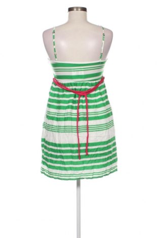 Šaty  Zara Trafaluc, Veľkosť M, Farba Viacfarebná, Cena  11,43 €