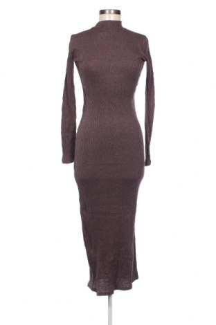 Kleid Zara Trafaluc, Größe S, Farbe Lila, Preis € 8,68