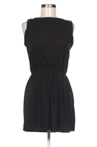 Kleid Zara Trafaluc, Größe S, Farbe Schwarz, Preis € 11,02