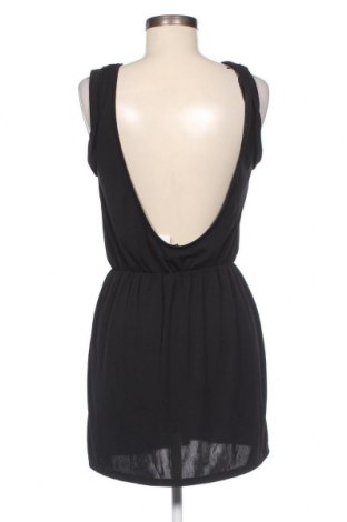 Rochie Zara Trafaluc, Mărime S, Culoare Negru, Preț 52,10 Lei