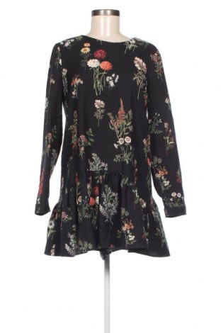Šaty  Zara Trafaluc, Velikost M, Barva Vícebarevné, Cena  459,00 Kč