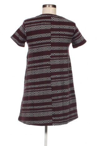 Kleid Zara Trafaluc, Größe M, Farbe Mehrfarbig, Preis 5,01 €