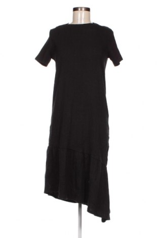 Kleid Zara Trafaluc, Größe S, Farbe Schwarz, Preis € 11,69
