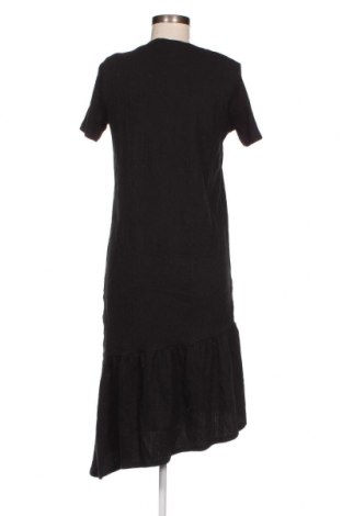 Kleid Zara Trafaluc, Größe S, Farbe Schwarz, Preis 13,36 €