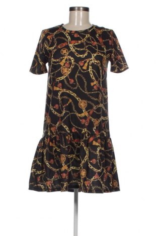 Šaty  Zara Trafaluc, Veľkosť S, Farba Viacfarebná, Cena  16,33 €