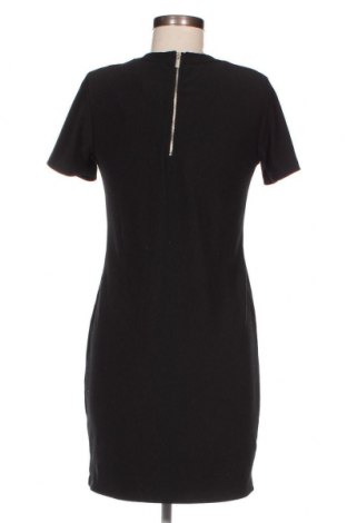 Kleid Zara Trafaluc, Größe L, Farbe Schwarz, Preis € 13,36