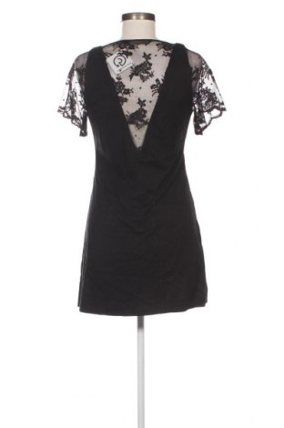 Rochie Zara Trafaluc, Mărime M, Culoare Negru, Preț 157,89 Lei