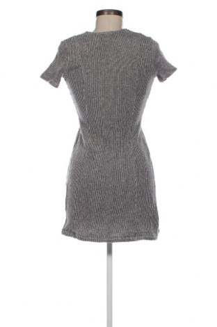 Kleid Zara Trafaluc, Größe S, Farbe Mehrfarbig, Preis 13,36 €